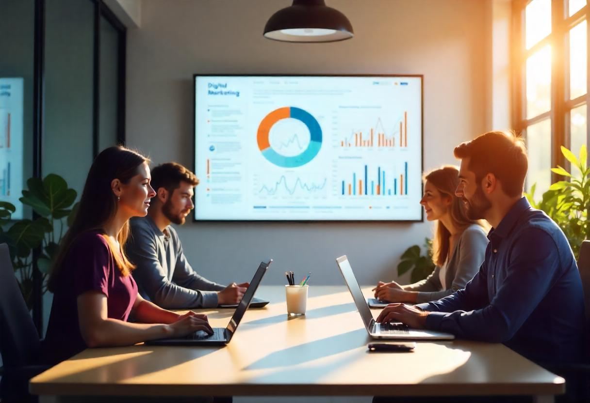 Unlock Your Brand’s Potential